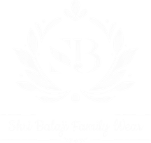 Shri Balaji Family Wear